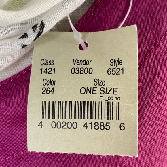 American Eagle lightweight infinity scarf - Picture 2 of 4